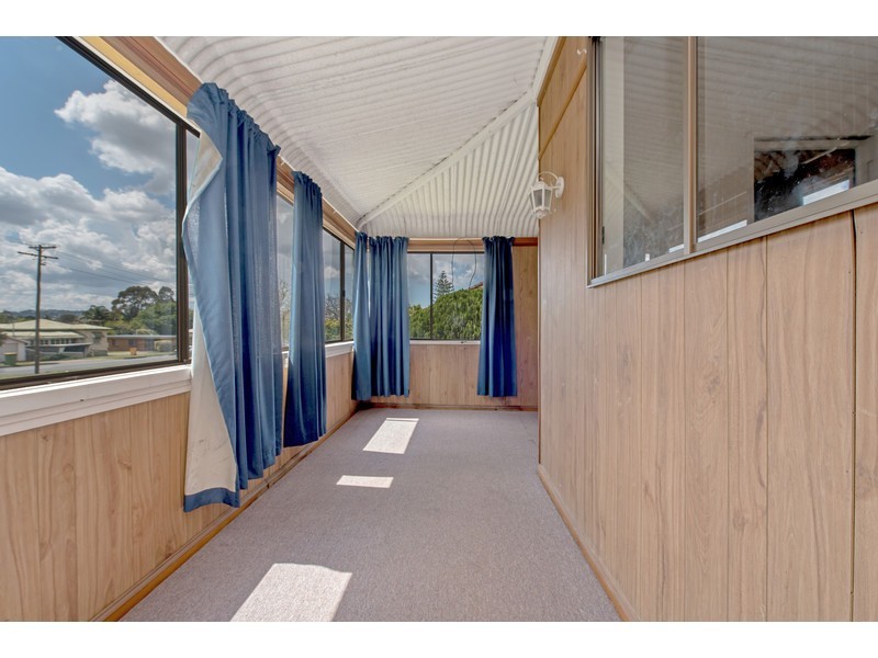 262 James Street, Harristown QLD 4350