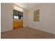 262 James Street, Harristown QLD 4350