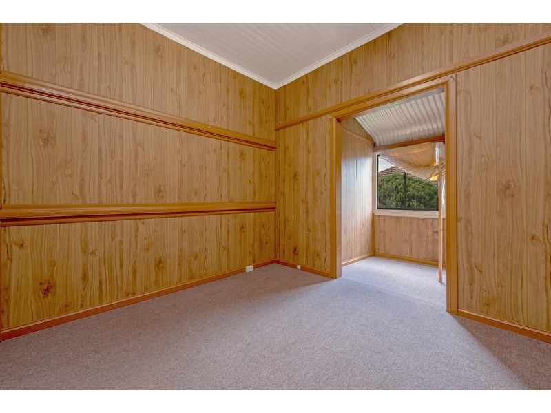 262 James Street, Harristown QLD 4350