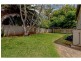 262 James Street, Harristown QLD 4350