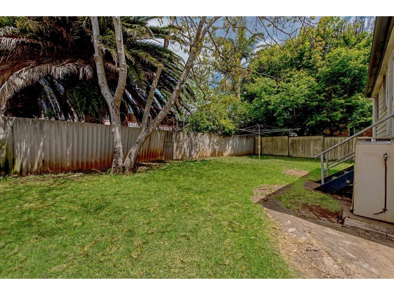 262 James Street, Harristown QLD 4350