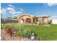 3 Ferguson Road, Westbrook QLD 4350