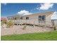 3 Ferguson Road, Westbrook QLD 4350