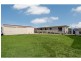 3 Ferguson Road, Westbrook QLD 4350