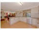 3 Ferguson Road, Westbrook QLD 4350