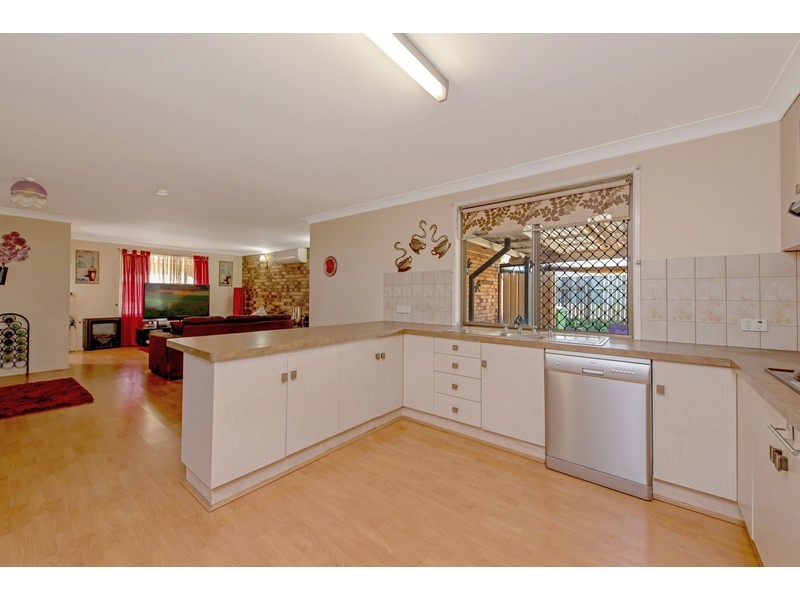 3 Ferguson Road, Westbrook QLD 4350