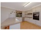 3 Ferguson Road, Westbrook QLD 4350
