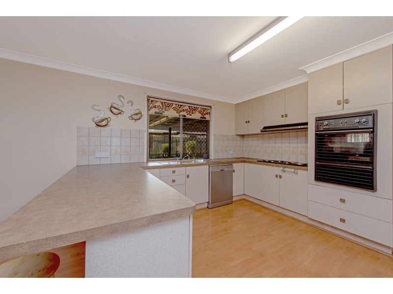 3 Ferguson Road, Westbrook QLD 4350