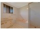 3 Ferguson Road, Westbrook QLD 4350