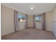 3 Ferguson Road, Westbrook QLD 4350