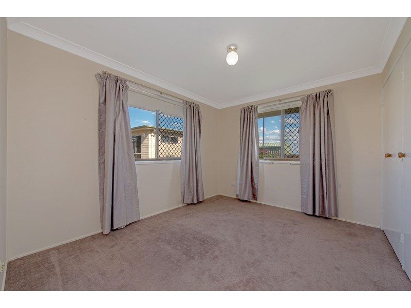 3 Ferguson Road, Westbrook QLD 4350