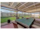 3 Ferguson Road, Westbrook QLD 4350