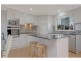 3 Ferguson Road, Westbrook QLD 4350