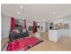 3 Ferguson Road, Westbrook QLD 4350