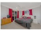 3 Ferguson Road, Westbrook QLD 4350