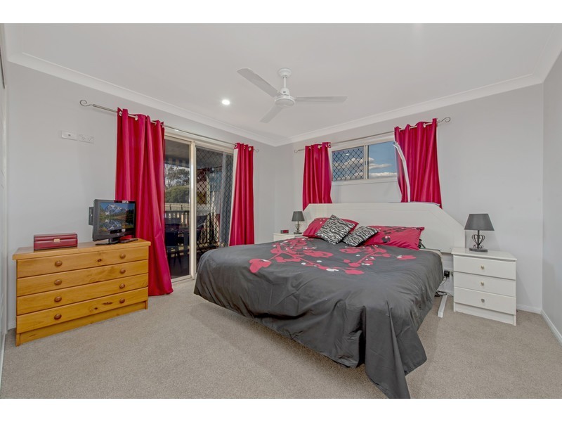 3 Ferguson Road, Westbrook QLD 4350