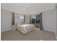 3 Ferguson Road, Westbrook QLD 4350