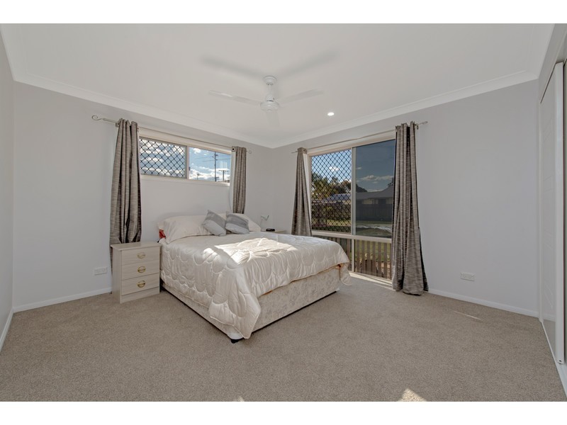 3 Ferguson Road, Westbrook QLD 4350
