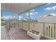 3 Ferguson Road, Westbrook QLD 4350