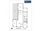 3 Ferguson Road, Westbrook QLD 4350 Floorplan