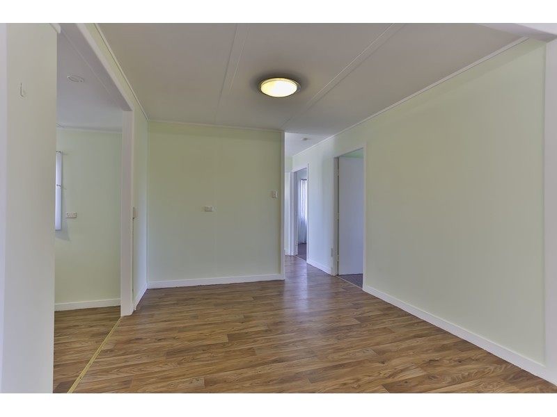 153 Mocatta Street, Goombungee QLD 4354