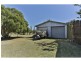 153 Mocatta Street, Goombungee QLD 4354