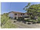 153 Mocatta Street, Goombungee QLD 4354