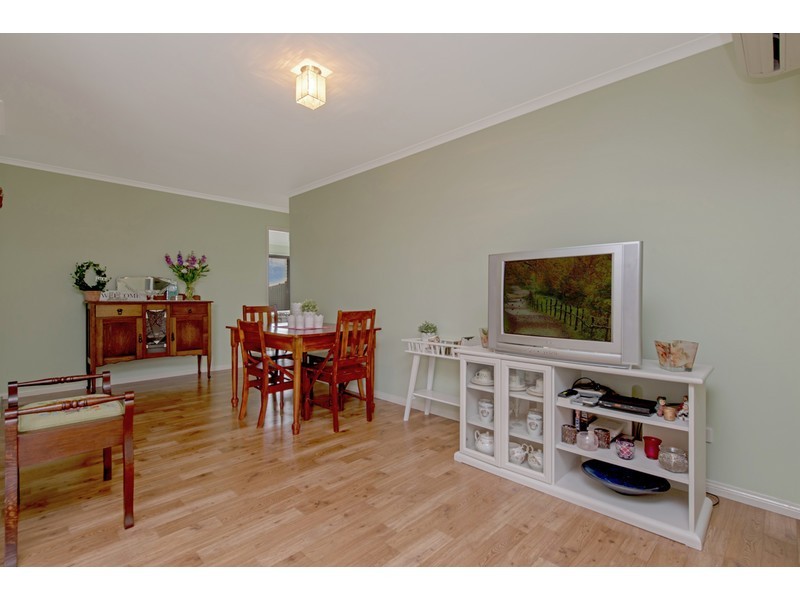 3/383 Greenwattle Street, Wilsonton QLD 4350