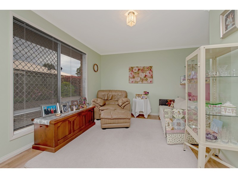 3/383 Greenwattle Street, Wilsonton QLD 4350