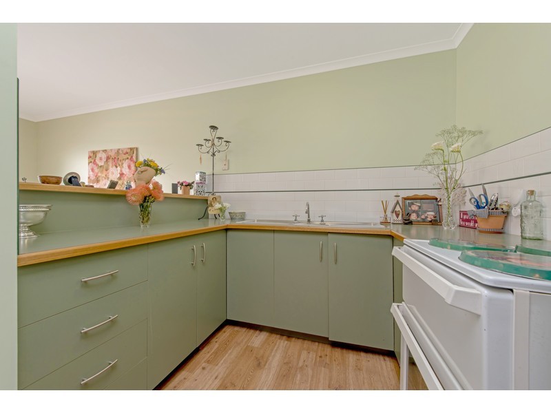 3/383 Greenwattle Street, Wilsonton QLD 4350