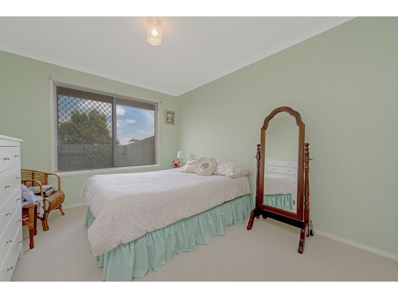 3/383 Greenwattle Street, Wilsonton QLD 4350