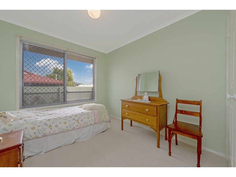 3/383 Greenwattle Street, Wilsonton QLD 4350