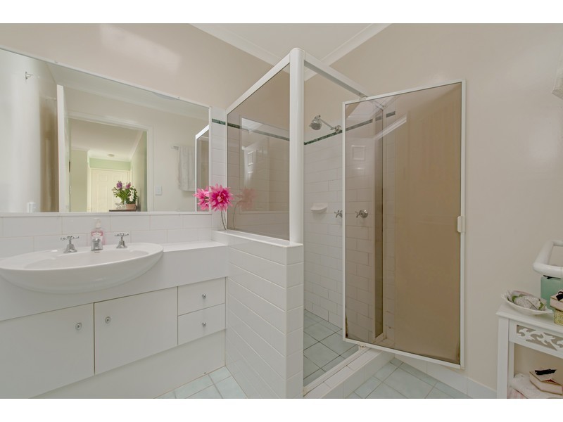 3/383 Greenwattle Street, Wilsonton QLD 4350