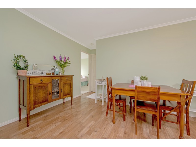 3/383 Greenwattle Street, Wilsonton QLD 4350