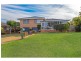 5 Brown Street, Rockville QLD 4350