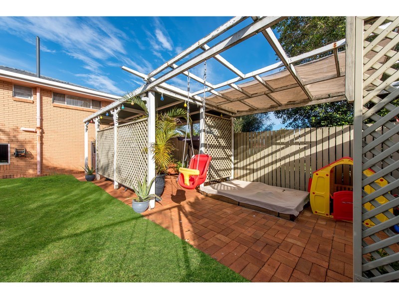 5 Brown Street, Rockville QLD 4350