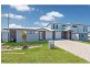 2/29 Parkview Drive, Glenvale QLD 4350