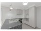 2/29 Parkview Drive, Glenvale QLD 4350