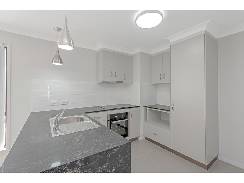 2/29 Parkview Drive, Glenvale QLD 4350
