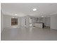 2/29 Parkview Drive, Glenvale QLD 4350