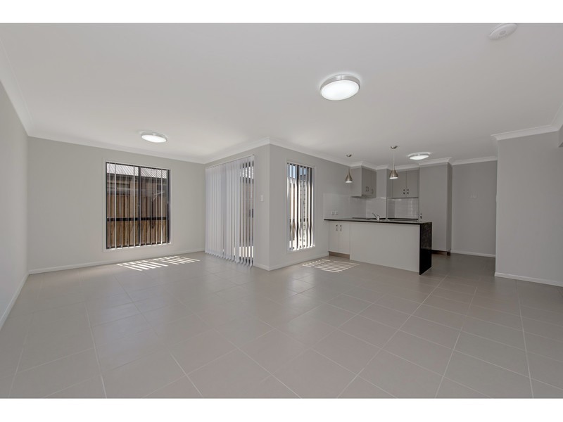 2/29 Parkview Drive, Glenvale QLD 4350