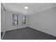 2/29 Parkview Drive, Glenvale QLD 4350