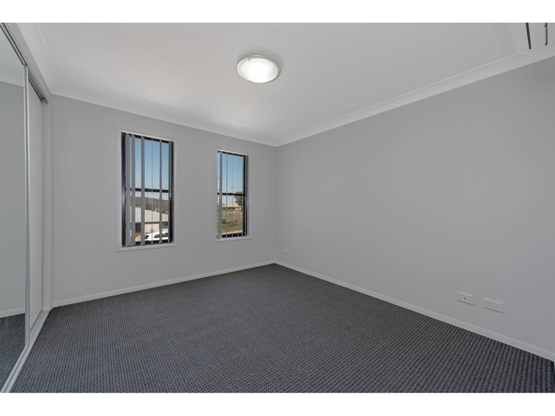 2/29 Parkview Drive, Glenvale QLD 4350