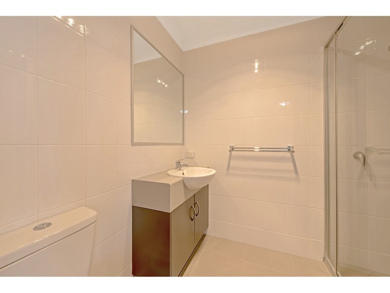 2/29 Parkview Drive, Glenvale QLD 4350