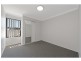 2/29 Parkview Drive, Glenvale QLD 4350