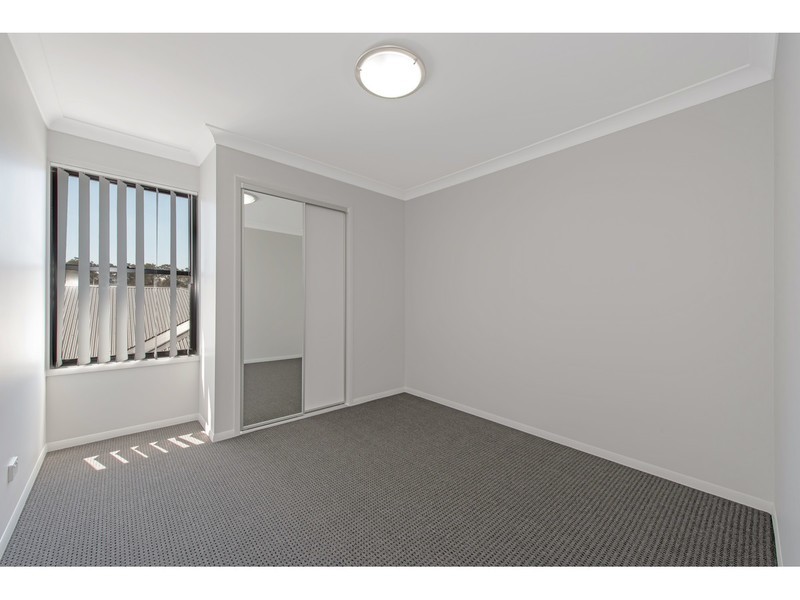 2/29 Parkview Drive, Glenvale QLD 4350