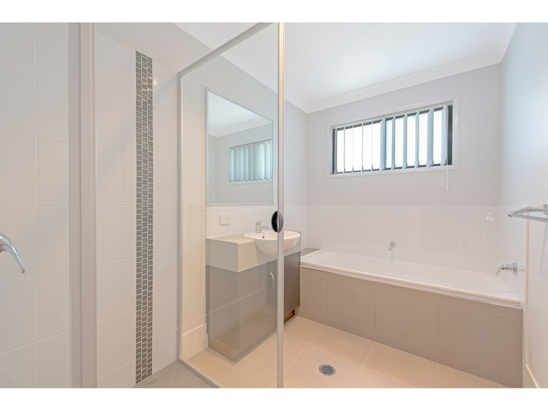 2/29 Parkview Drive, Glenvale QLD 4350