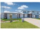 1/29 Parkview Drive, Glenvale QLD 4350