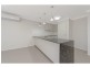 1/29 Parkview Drive, Glenvale QLD 4350