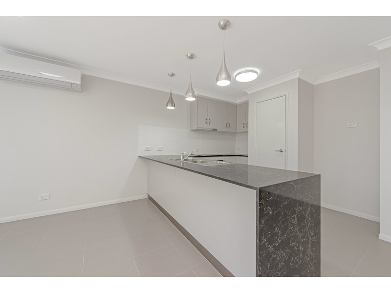 1/29 Parkview Drive, Glenvale QLD 4350